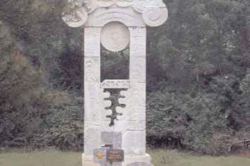 Danh sách mộ liệt sỹ Thanh Hóa tại Nghĩa trang Liệt sỹ Quốc gia Trường Sơn
