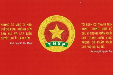 Quyền hạn, nhiệm vụ của Hội Cựu TNXP Việt Nam